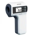 Oricom FS300 Non-Contact Infrared Thermometer