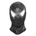 GoodGoods Spiderman Full Head Mask Balaclava Halloween Party Costume Masquerade Cosplay