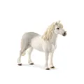 Schleich - Welsh Pony Stallion Horse Figurine