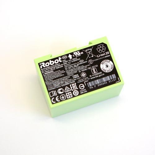 iRobot Roomba e And i Series Replacement Battery