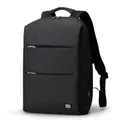 MR5911 Travel 15.6 Inches Laptop Backpsck USB Charging Waterproof Business Bag