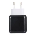 5V 3.1A Dual USB Charger Power Adapter For Smartphone Tablet PC