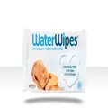 WaterWipes 60's