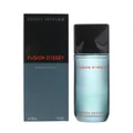 Issey Miyake Fusion D'Issey 150ml EDT (M) SP