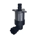 OEM EFI suction control valve for Hyundai i30 FD 1.6L D4FB Diesel 85kW 5sp Man 5dr Hatchback FWD 1/07-12/11
