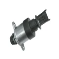 OEM EFI suction control valve for Kia Sorento UM 2.2L D4HB Diesel 147kW 8sp Auto 4dr Wagon AWD 1/17-12/21