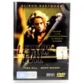 Lesser Evil DVD Preowned: Disc Like New