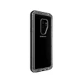 Lifeproof Next Case for Samsung Galaxy S9+ Screenless Front 77-58209