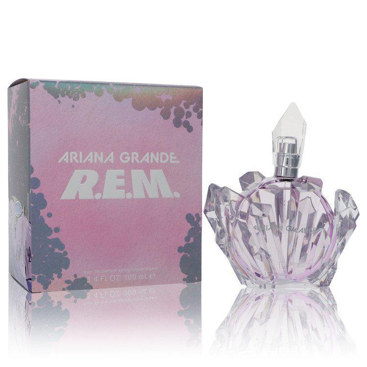 REM By Ariana Grande 100ml EDPS Womens Perfume
