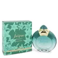 Jaipur Bouquet By Boucheron 100ml Edps Womens Perfume