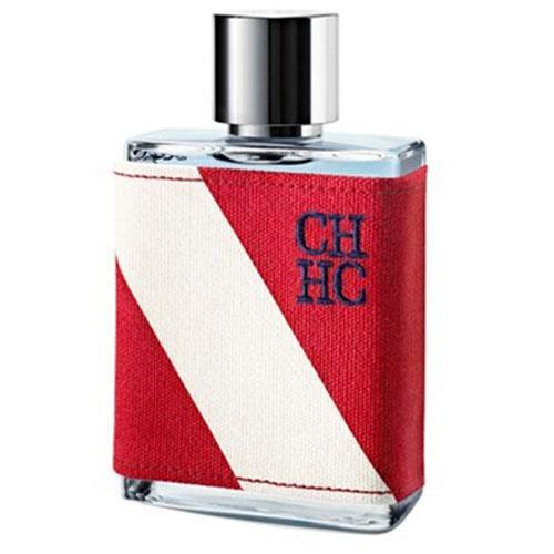 Ch Men Sport By Carolina Herrera 50ml Edts Mens Fragrance