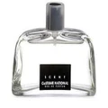 Costume National Scent By Costume National 50ml Edps Womens Perfume