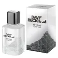 Beyond Forever By David Beckham 90ml Edts Mens Fragrance