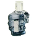 Diesel Only The Brave By Diesel 75ml Edts Mens Fragrance