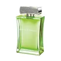 Fresh Essence By David Yurman 100ml Edts Womens Perfume