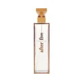 5th Avenue After Five By Elizabeth Arden 125ml Edps Womens Perfume
