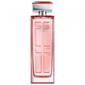 Red Door Aura By Elizabeth Arden 100ml Edts Womens Perfume