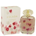Escada Celebrate NOW By Escada 80ml Edps Womens Perfume