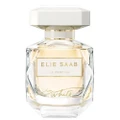 Elie Saab Le Parfum In White By Elie Saab 90ml Edps Womens Perfume