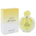 Light Di Gioia By Giorgio Armani 100ml Edps Womens Perfume