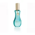 Giorgio Blue By Giorgio Beverly Hills 90ml Edts Womens Perfume