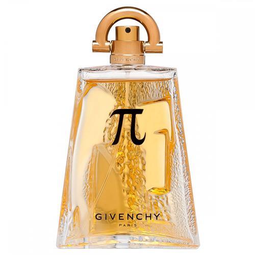 Pi By Givenchy 100ml Edts Mens Fragrance