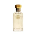 The Dreamer By Versace 100ml Edts Mens Fragrance