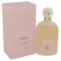 Idylle (New Packaging) By Guerlain 100ml Edps Womens Perfume
