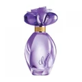 Guess Girl Belle By Guess 100ml Edts Womens Perfume