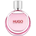 Hugo Woman Extreme By Hugo Boss 75ml Edps Womens Perfume