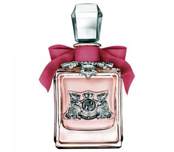 Couture La La By Juicy Couture 100ml Edps Womens Perfume