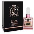 Juicy Couture Royal Rose By Juicy Couture 100ml Edps