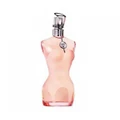 Classique By Jean Paul Gaultier 100ml Edts Womens Perfume