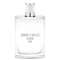 Jimmy Choo Man Ice By Jimmy Choo 100ml Edts Mens Fragrance