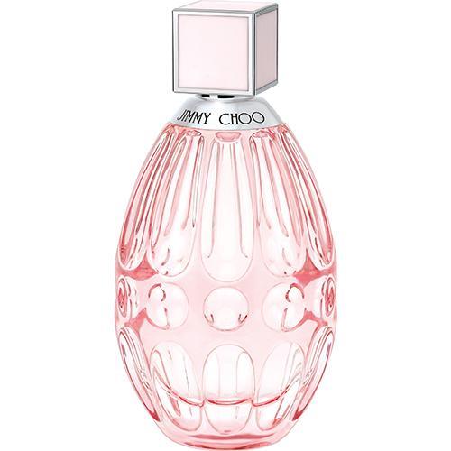 Jimmy Choo L'eau By Jimmy Choo 90ml Edts Womens Perfume