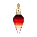 Killer Queen By Katy Perry 100ml Edps Womens Perfume