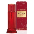 Roma Passione By Laura Biagiotti 100ml Edts Womens Perfume