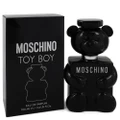 Moschino Toy Boy By Moschino 100ml Edps Mens Fragrance