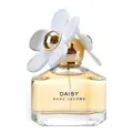 Daisy By Marc Jacobs 100ml Edts Womens Perfume