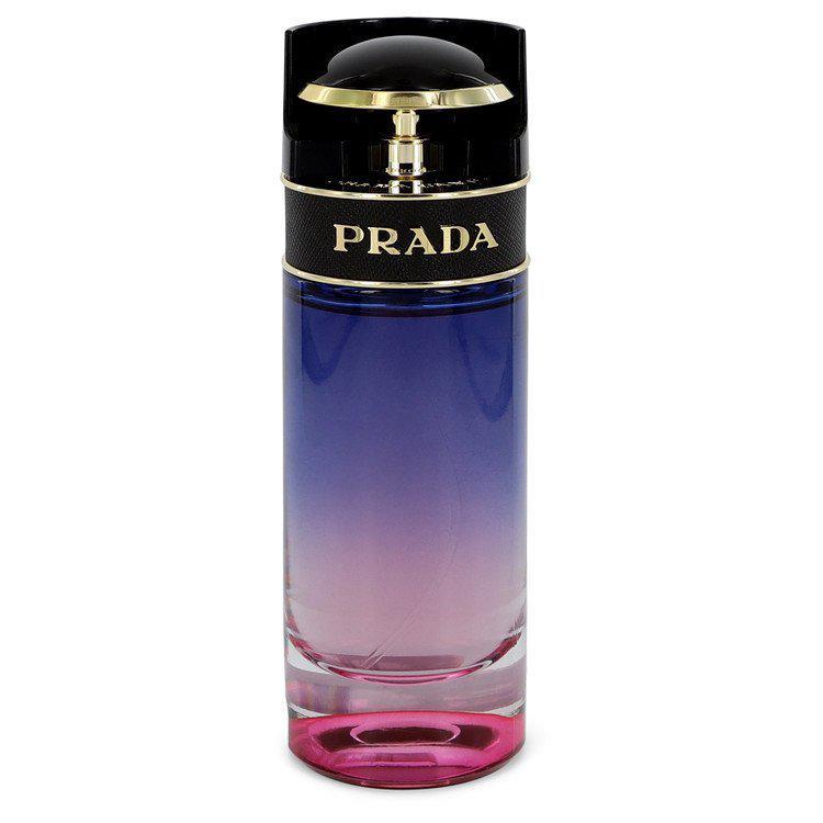 Prada Candy Night By Prada 80ml Edps Womens Perfume