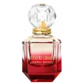 Paradiso Assoluto By Roberto Cavalli 50ml Edps Womens Perfume