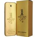1 Million By Paco Rabanne 200ml Edts Mens Fragrance