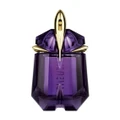 Alien By Thierry Mugler 60ml Edps-refillable Womens Perfume