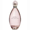 Lovely By Sarah Jessica Parker 100ml Edps Womens Perfume