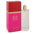 SJP NYC Crush By Sarah Jessica Parker 100ml Edps Womens Perfume
