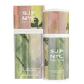 SJP NYC Pure Crush By Sarah Jessica Parker 100ml Edps Womens Perfume