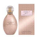 Lovely You By Sarah Jessica Parker 100ml Edps Womens Perfume