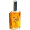 Charlie Blue By Revlon 100ml Edts Womens Perfume