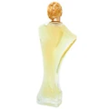 Daliflor By Salvador Dali 100ml Edts Womens Perfume