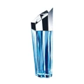 Angel By Thierry Mugler 100ml Edps-refillable Womens Perfume